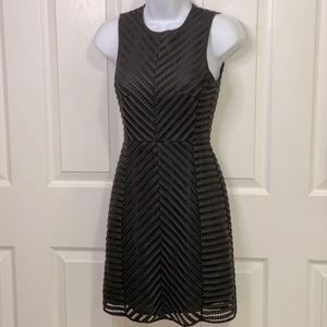 H&M Little Black Dress